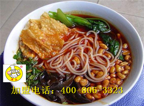 螺蛳粉做法 螺蛳粉做法